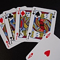playing-cards-809330_1280.jpg