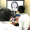 樣品測試 機器視覺專家 威視康團隊...JPG