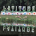 LATITUDE