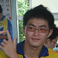 小九.jpg