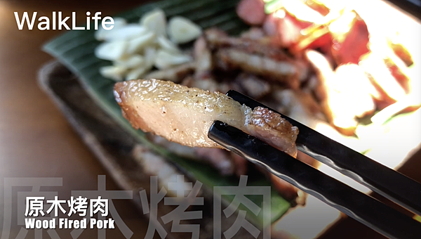 螢幕快照 2020-01-19 18.17.47 螢幕快照 2020-01-19 18.17.47