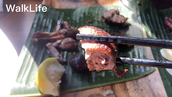 螢幕快照 2020-01-19 18.18.00 螢幕快照 2020-01-19 18.18.00