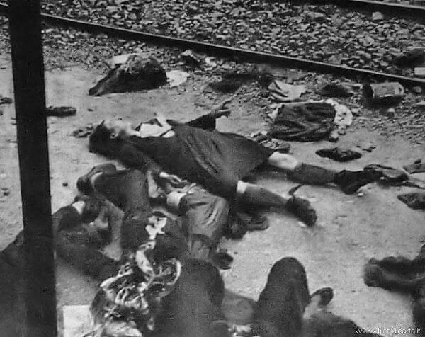Victims_of_Balvano_train_disaster_(1944) Victims_of_Balvano_train_disaster_(1944)