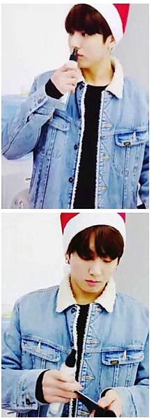 16230592_1854141374800100_6509265156063625216_n.jpg 16230592_1854141374800100_6509265156063625216_n.jpg