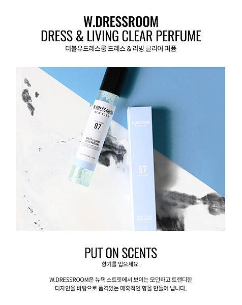 01_intro_15097.jpg 01_intro_15097.jpg