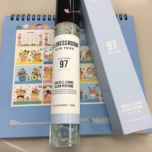 IMG_2548.JPG IMG_2548.JPG