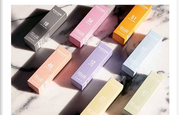 IMG_2530.PNG IMG_2530.PNG