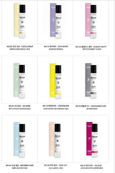 IMG_2531.PNG IMG_2531.PNG