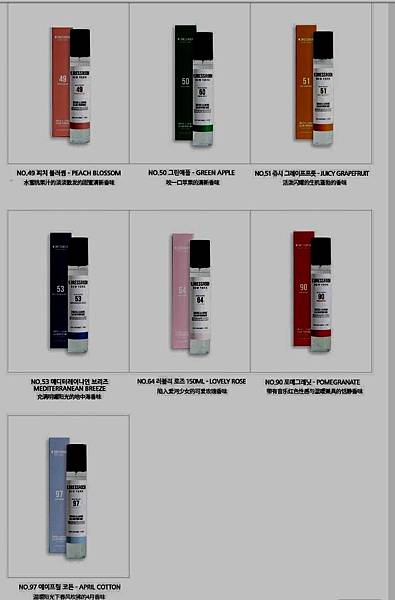 IMG_2532.PNG IMG_2532.PNG