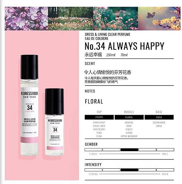 IMG_2533.PNG IMG_2533.PNG