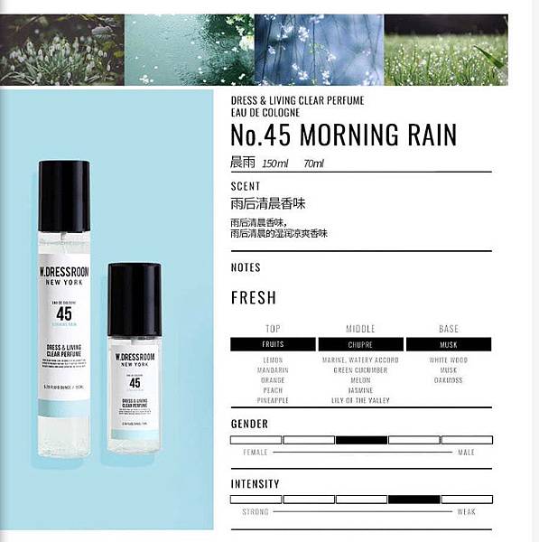 IMG_2534.PNG IMG_2534.PNG