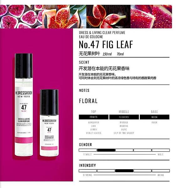 IMG_2535.PNG IMG_2535.PNG