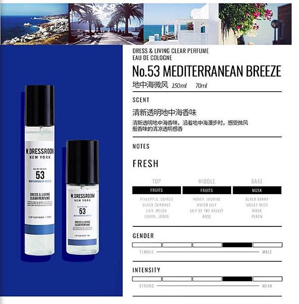 IMG_2536.PNG IMG_2536.PNG