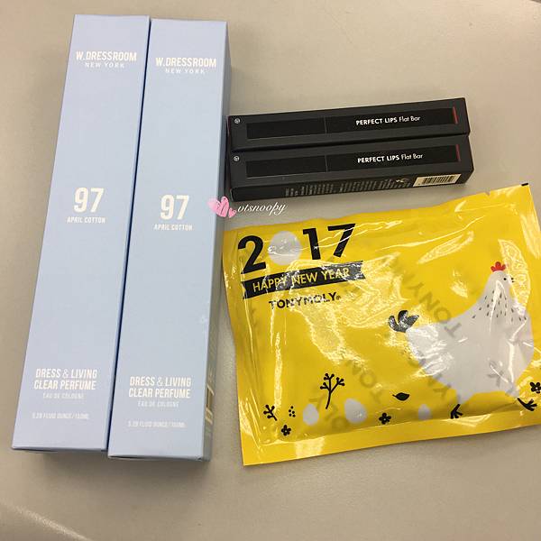 IMG_2537.JPG IMG_2537.JPG