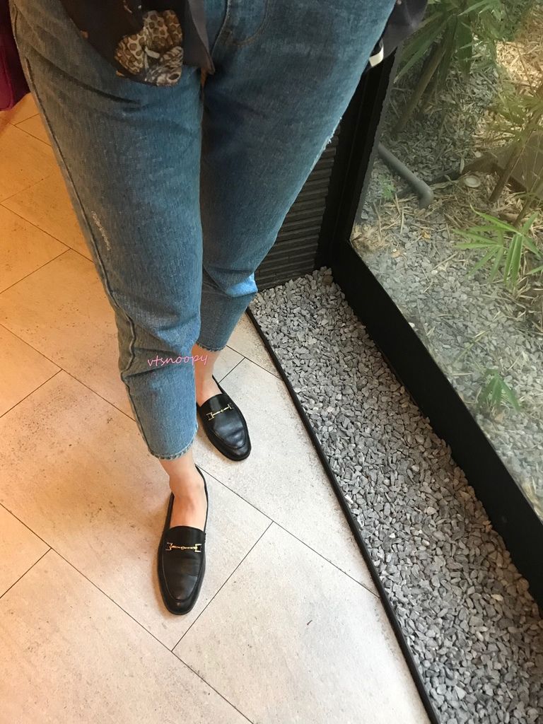 IMG_3106.JPG IMG_3106.JPG