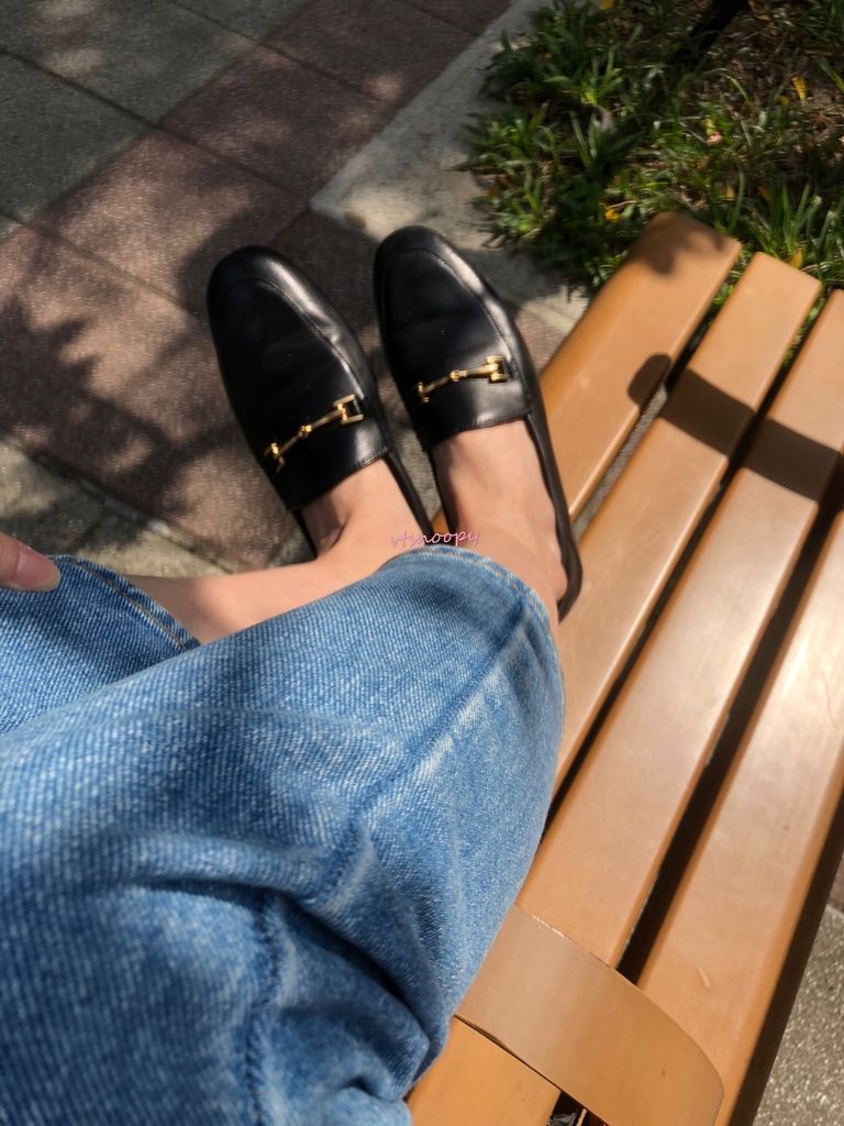 IMG_3105.JPG IMG_3105.JPG