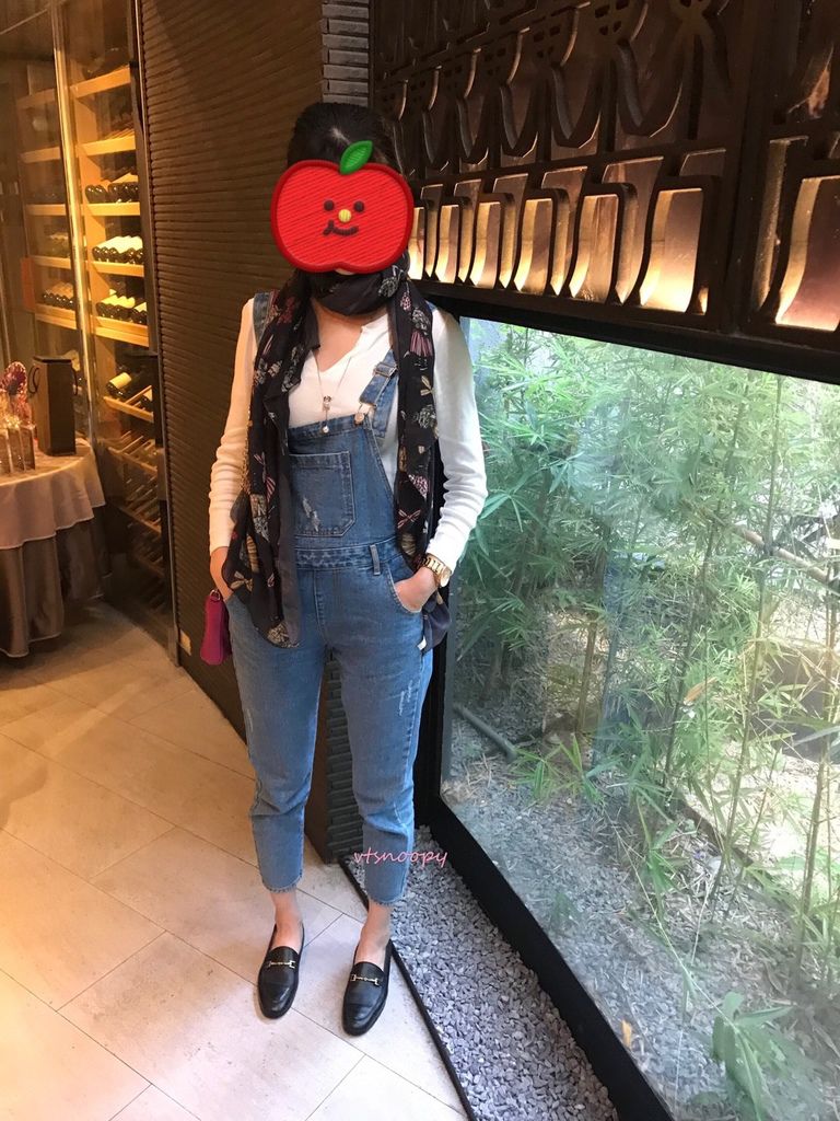 IMG_3107.JPG IMG_3107.JPG