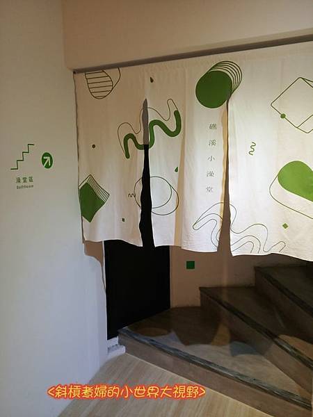 258353843_573295593968286_1549135261564413021_n.jpg 258353843_573295593968286_1549135261564413021_n.jpg