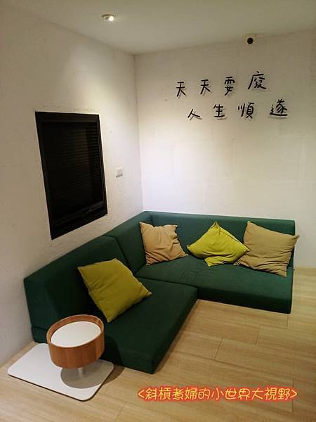 258859392_228347442603683_3092325722788230808_n.jpg 258859392_228347442603683_3092325722788230808_n.jpg