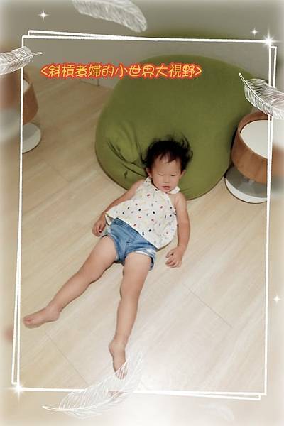 258373044_999117950689803_489323901224488611_n.jpg 258373044_999117950689803_489323901224488611_n.jpg