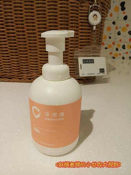 258556190_314956810451533_3932155481680546997_n.jpg 258556190_314956810451533_3932155481680546997_n.jpg