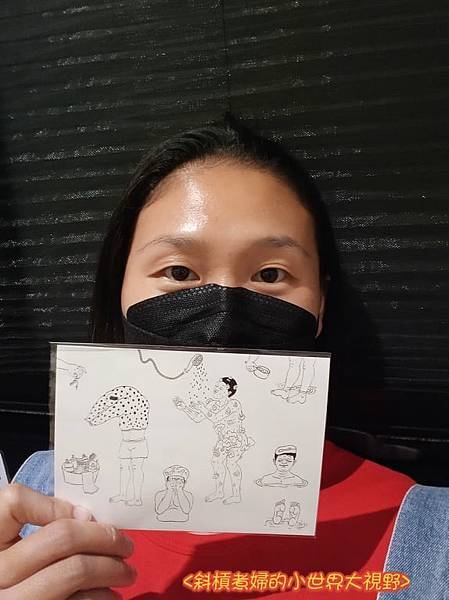 258571970_1101184374027263_4161278617935119359_n.jpg 258571970_1101184374027263_4161278617935119359_n.jpg