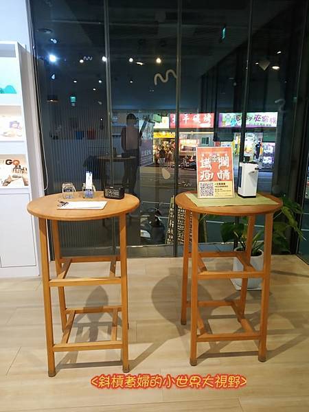 258756854_252983436891339_2295397410491410521_n.jpg 258756854_252983436891339_2295397410491410521_n.jpg