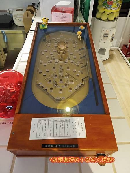 257915976_210127557932199_121068495143649964_n.jpg 257915976_210127557932199_121068495143649964_n.jpg