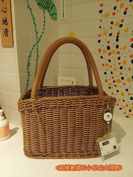 258533461_641942776804612_8164402158328161184_n.jpg 258533461_641942776804612_8164402158328161184_n.jpg