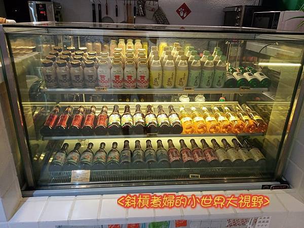 258533600_893860641334596_754577610687410567_n.jpg 258533600_893860641334596_754577610687410567_n.jpg