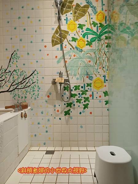 258886200_185191210399075_6416192374946015840_n.jpg 258886200_185191210399075_6416192374946015840_n.jpg