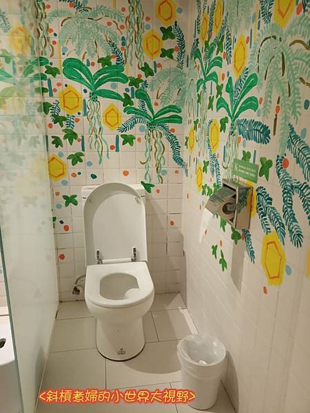 258276493_3025360857702455_8687417236204017447_n.jpg 258276493_3025360857702455_8687417236204017447_n.jpg