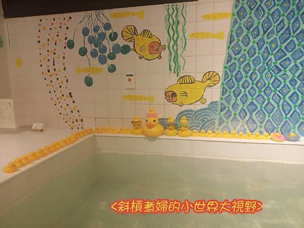 258845388_417472673246654_4092444385704883125_n.jpg 258845388_417472673246654_4092444385704883125_n.jpg