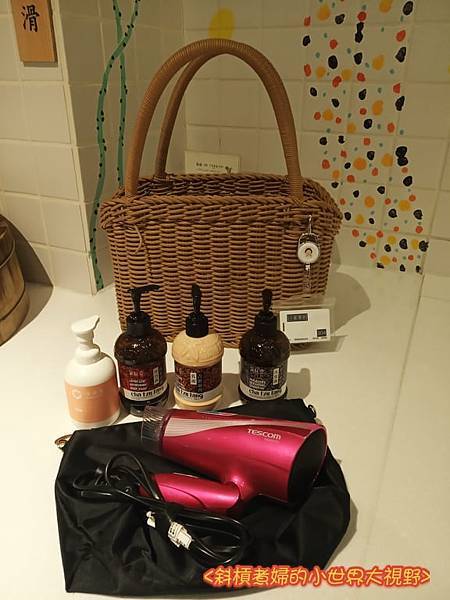 258405294_369702861612332_4521277019149751931_n.jpg 258405294_369702861612332_4521277019149751931_n.jpg