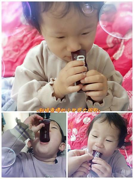 279830260_757053525451346_5163993981747684073_n.jpg 279830260_757053525451346_5163993981747684073_n.jpg