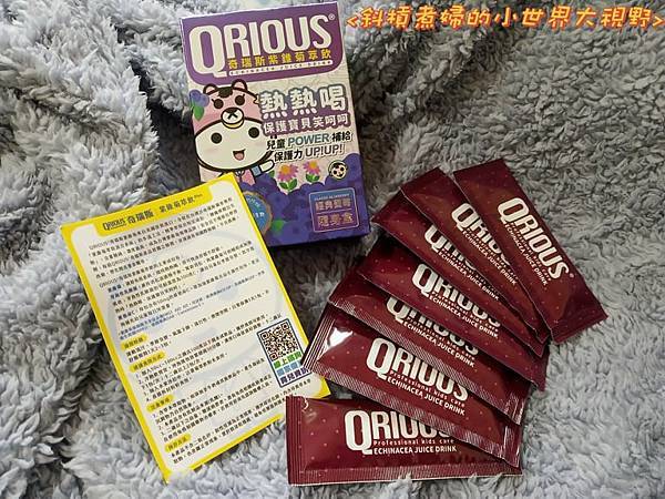 280160280_4722238171215221_869581292632077095_n.jpg 280160280_4722238171215221_869581292632077095_n.jpg