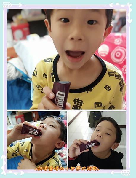 280922265_538748770985940_7442624908572324296_n.jpg 280922265_538748770985940_7442624908572324296_n.jpg