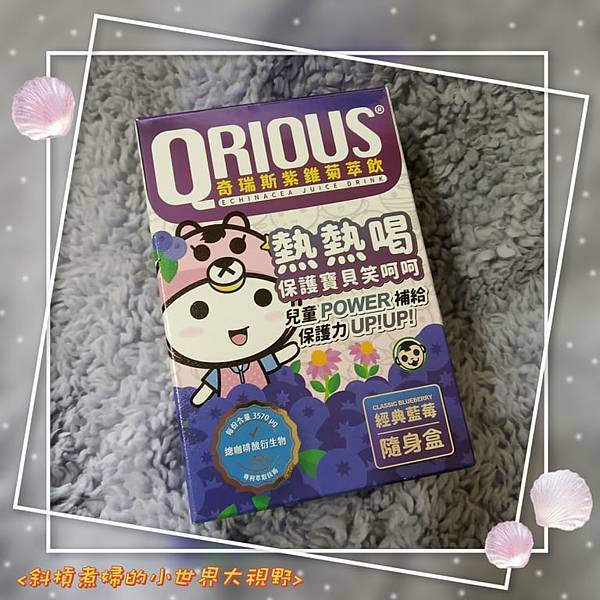 280168323_1662825350730744_688776773118188427_n.jpg 280168323_1662825350730744_688776773118188427_n.jpg