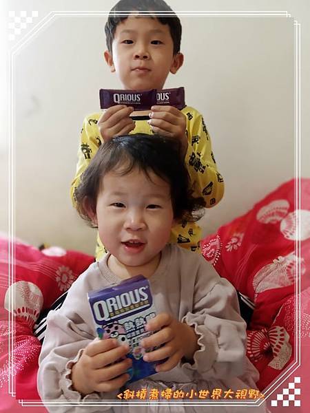 280064834_1912629548922920_2528706145519384658_n.jpg 280064834_1912629548922920_2528706145519384658_n.jpg