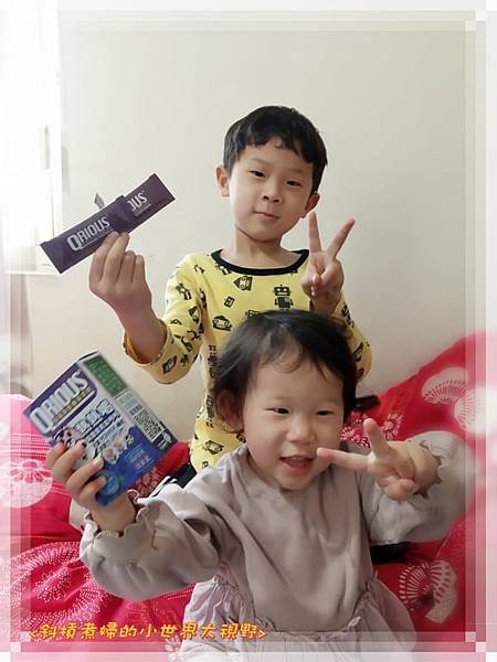 280645868_562263365472887_738186684198741263_n.jpg 280645868_562263365472887_738186684198741263_n.jpg