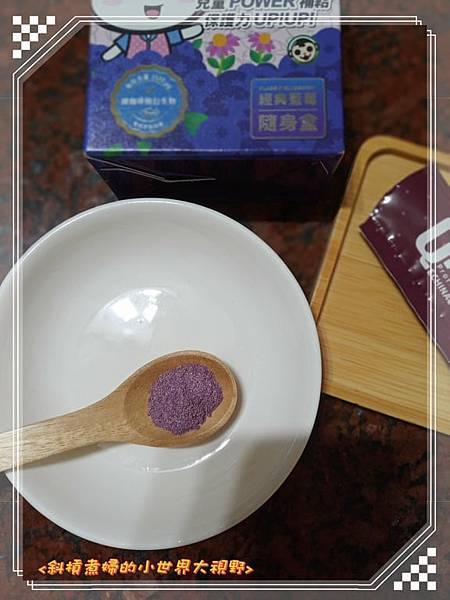 280650921_3045091305708319_8553228312038265948_n.jpg 280650921_3045091305708319_8553228312038265948_n.jpg