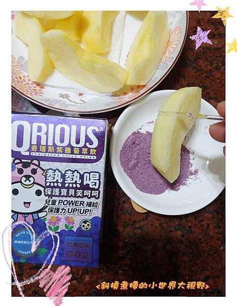 280571902_3120867961485782_6619730506058595950_n.jpg 280571902_3120867961485782_6619730506058595950_n.jpg