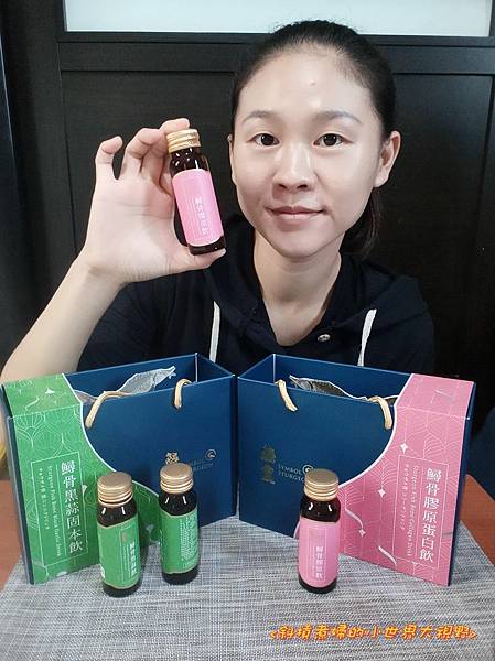 313190734_609223447649582_2954240698224043063_n.jpg 313190734_609223447649582_2954240698224043063_n.jpg