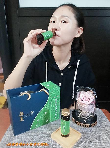 313569898_429169262738296_8954260810075578918_n.jpg 313569898_429169262738296_8954260810075578918_n.jpg