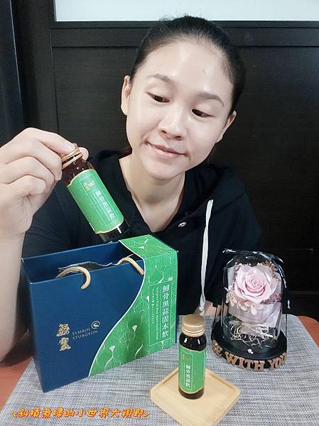 312990611_674909923975132_706422988492689076_n.jpg 312990611_674909923975132_706422988492689076_n.jpg