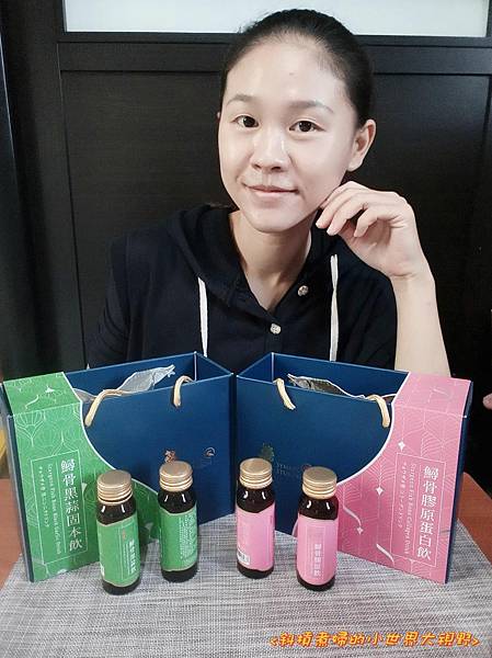 312991474_649447080176455_6885018625687181499_n.jpg 312991474_649447080176455_6885018625687181499_n.jpg