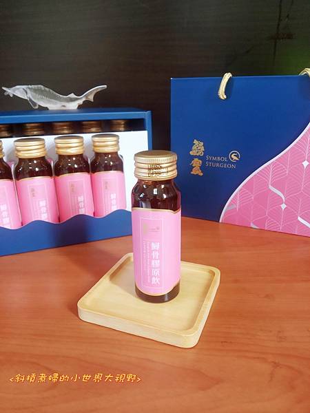 313784578_1595982550816353_2869151317315586348_n.jpg 313784578_1595982550816353_2869151317315586348_n.jpg