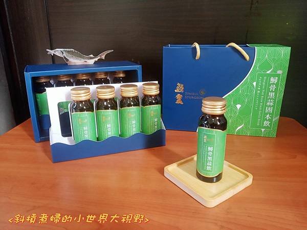 313021533_1220577985468045_2754427092443010764_n.jpg 313021533_1220577985468045_2754427092443010764_n.jpg