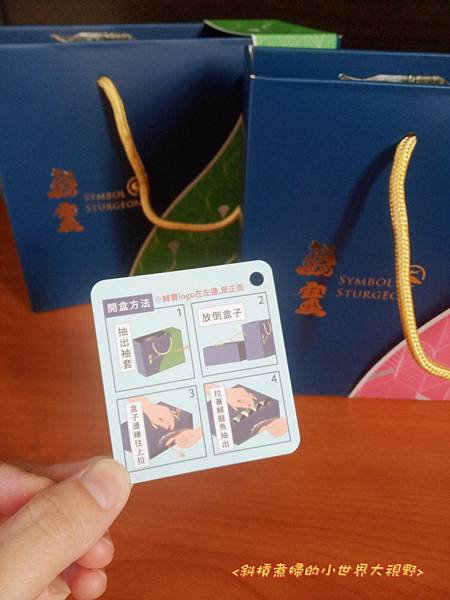 312940411_1767582633600467_3521582125458801324_n.jpg 312940411_1767582633600467_3521582125458801324_n.jpg