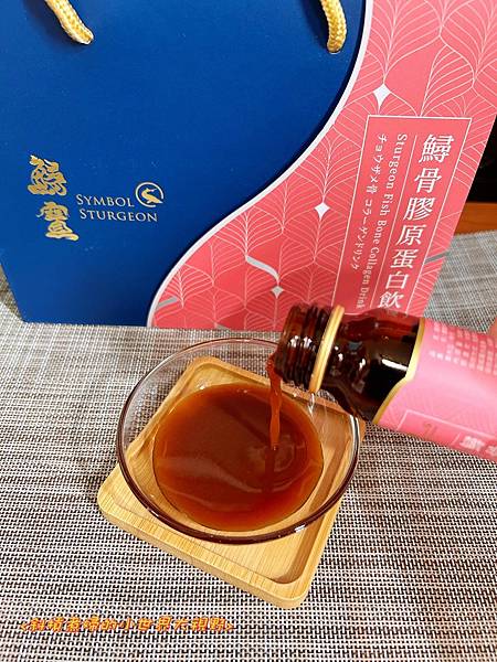 313074841_809403130171401_7730030586309334012_n.jpg 313074841_809403130171401_7730030586309334012_n.jpg